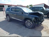 GMC ACADIA FWD DENALI 1GKKNPLS1MZ224156 fotografie