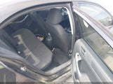 VOLKSWAGEN JETTA 2.0L S 3VW2K7AJ2CM336489 снимка