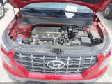 HYUNDAI VENUE SEL KMHRC8A3XLU038298 снимка
