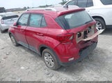 HYUNDAI VENUE SEL KMHRC8A3XLU038298 снимка