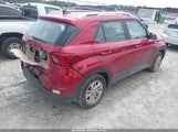 HYUNDAI VENUE SEL KMHRC8A3XLU038298 снимка