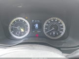 HYUNDAI VENUE SEL KMHRC8A3XLU038298 снимка