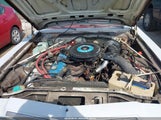 CHRYSLER LE BARON FM41D9G223549     снимка