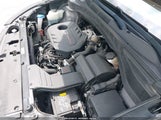 HYUNDAI SANTA FE SPORT 2.0T ULTIMATE 5XYZWDLA6HG502549 fotografie