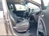 HYUNDAI SANTA FE SPORT 2.0T ULTIMATE 5XYZWDLA6HG502549 fotografie