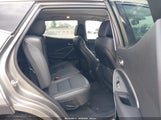 HYUNDAI SANTA FE SPORT 2.0T ULTIMATE 5XYZWDLA6HG502549 fotografie