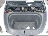 TESLA MODEL Y PERFORMANCE DUAL MOTOR ALL-WHEEL DRIVE 5YJYGDEF2MF269773 снимка
