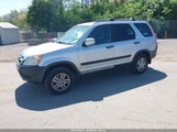 HONDA CR-V EX SHSRD788X4U219921 снимка