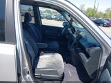 HONDA CR-V EX SHSRD788X4U219921 снимка