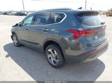 HYUNDAI SANTA FE SEL 5NMS2DAJXPH599663 снимка