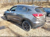 HONDA HR-V AWD SPORT 3CZRU6H17NM746231 снимка