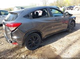 HONDA HR-V AWD SPORT 3CZRU6H17NM746231 снимка