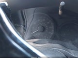 HONDA HR-V AWD SPORT 3CZRU6H17NM746231 снимка