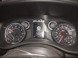 RAM 1500 BIG HORN 4X4 5'7 BOX 1C6SRFFPXSN551670 photo