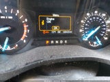FORD FUSION SE 3FA6P0HD4ER159677 снимка