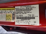 FORD FUSION SE 3FA6P0HD4ER159677 снимка