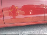 FORD FUSION SE 3FA6P0HD4ER159677 снимка