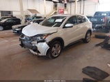 Honda Hr-V Ex-L 3CZRU6H72KM716358 снимка