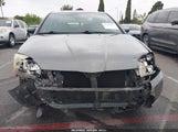 MITSUBISHI GALANT ES/SE 4A3AB36F06E068576 снимка