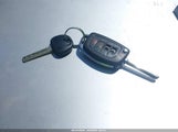 HYUNDAI SONATA SPORT 2.0T 5NPE34AB5HH472293 fotografie