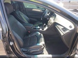 HYUNDAI SONATA SPORT 2.0T 5NPE34AB5HH472293 снимка