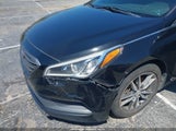 HYUNDAI SONATA SPORT 2.0T 5NPE34AB5HH472293 fotografie