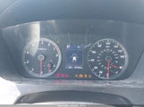 HYUNDAI SONATA SPORT 2.0T 5NPE34AB5HH472293 fotografie