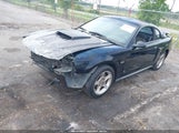 FORD MUSTANG GT 1FAFP42X23F342631 снимка