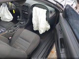FORD MUSTANG GT 1FAFP42X23F342631 снимка