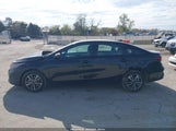 KIA FORTE LXS 3KPF24AD3RE817626 photo