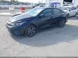 KIA FORTE LXS 3KPF24AD3RE817626 photo