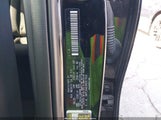 KIA FORTE LXS 3KPF24AD3RE817626 fotografie