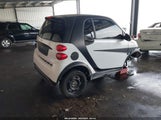 SMART FORTWO PASSION/PURE WMEEJ3BA4EK737709 снимка