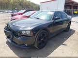 Dodge Charger 2B3KA43H08H206068 снимка
