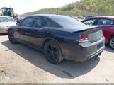 Dodge Charger 2B3KA43H08H206068 fotografie
