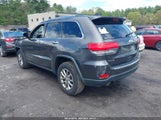 JEEP GRAND CHEROKEE LIMITED 1C4RJFBG2EC200269 снимка