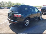 GMC ACADIA SLT-2 1GKER337X8J119125 снимка