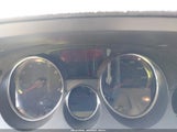 GMC ACADIA SLT-2 1GKER337X8J119125 снимка