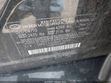 HYUNDAI SONATA LIMITED 5NPEC4AC9BH171154 снимка