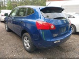 NISSAN ROGUE S JN8AS5MT8AW000511 снимка