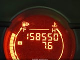 NISSAN ROGUE S JN8AS5MT8AW000511 снимка