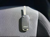 KIA SOUL LX KNDJ23AU8P7851384 photo