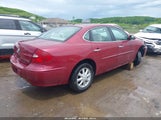 BUICK LACROSSE CXL 2G4WD532751292536 снимка