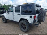 Jeep Wrangler Unlimited 75Th Anniversary 1C4HJWEG0GL253045 photo