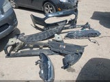 Ford Fusion Hybrid Se 3FA6P0LU5GR403721 снимка