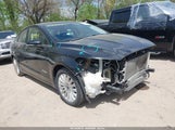 Ford Fusion Hybrid Se 3FA6P0LU5GR403721 снимка