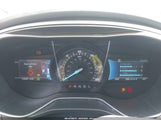 Ford Fusion Hybrid Se 3FA6P0LU5GR403721 снимка