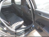 Ford Fusion Hybrid Se 3FA6P0LU5GR403721 снимка
