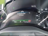 TOYOTA SIENNA XLE 5TDJSKFC5SS166414 fotografie