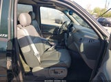 CHEVROLET TRAILBLAZER LTZ 1GNDT13S022481992 снимка